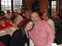 Christmas_Party2012_029_op_640x480